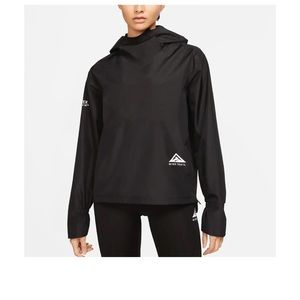Nike Women’s GORE-TEX INFINIUM™ Trail Running Jacket